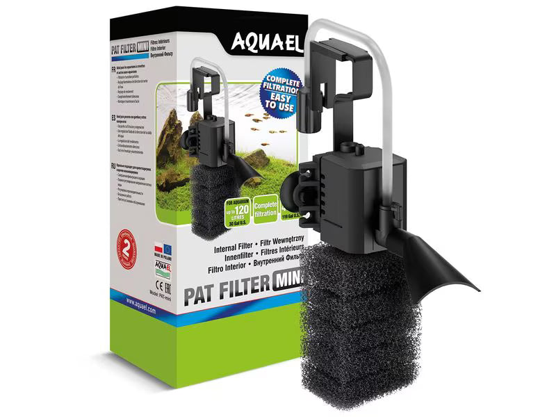 Aquael Pat Mini