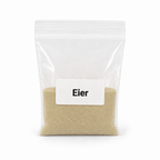 Triops Premiumset