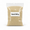 Sand 500g
