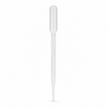 Pipette