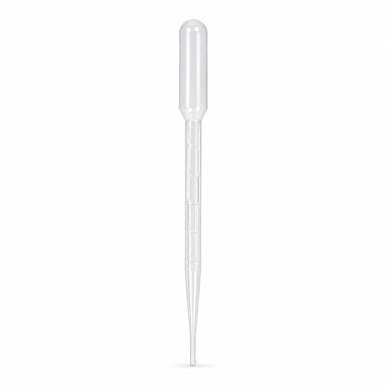 Pipette
