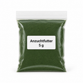 Anzuchtfutter 5g
