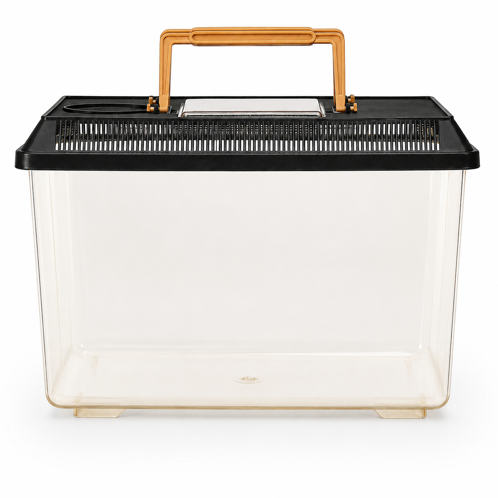 Triops Premiumset