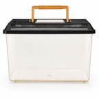 Triops Premiumset