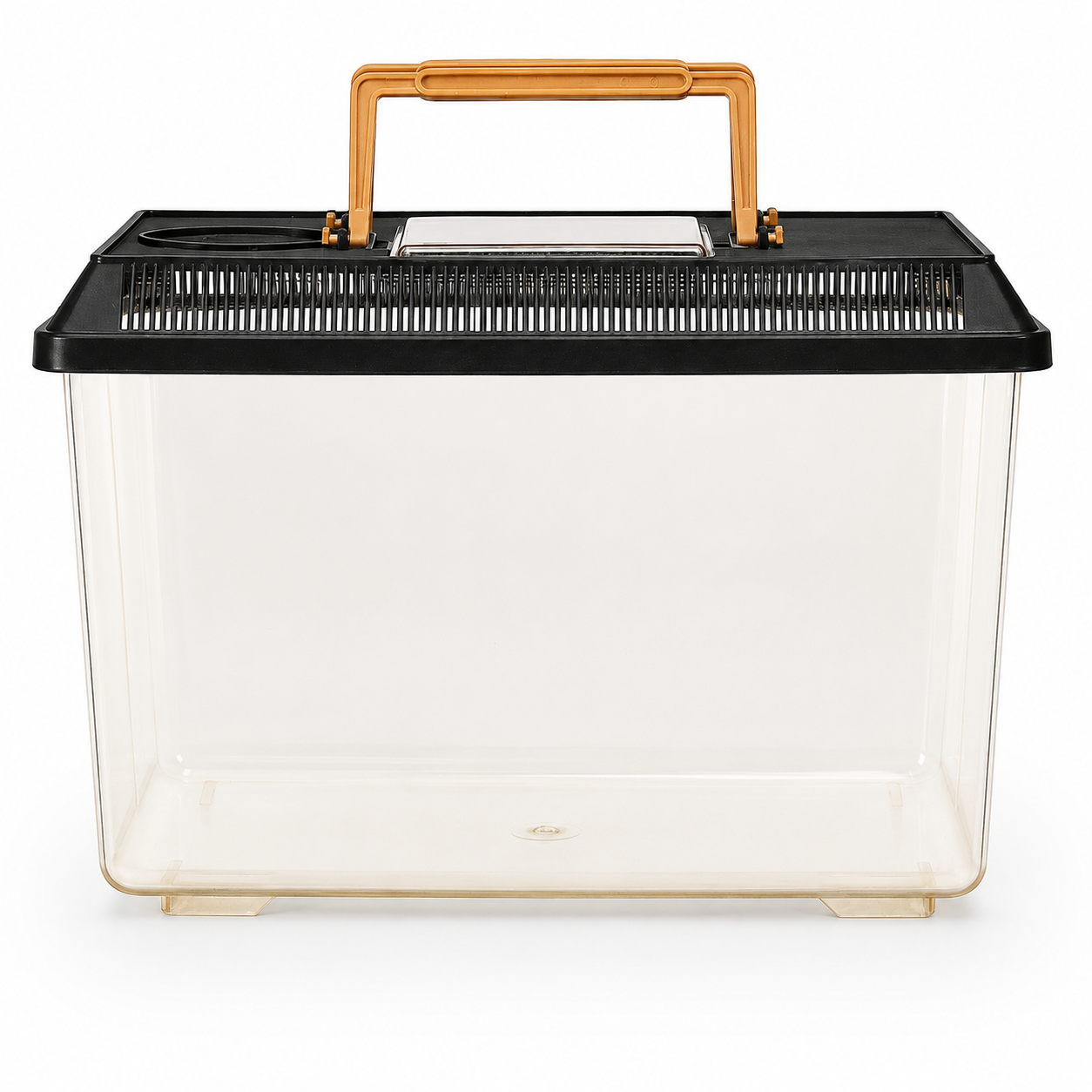 Triops Premiumset
