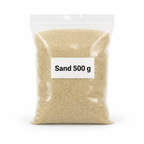 Triops Premiumset