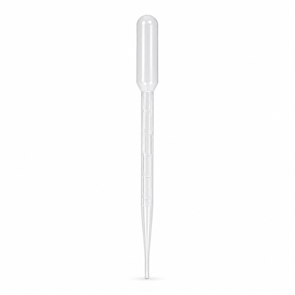 Triops Premiumset