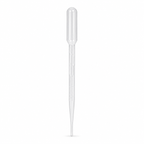 Triops Premiumset