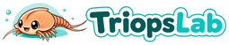 TriopsLab – Home